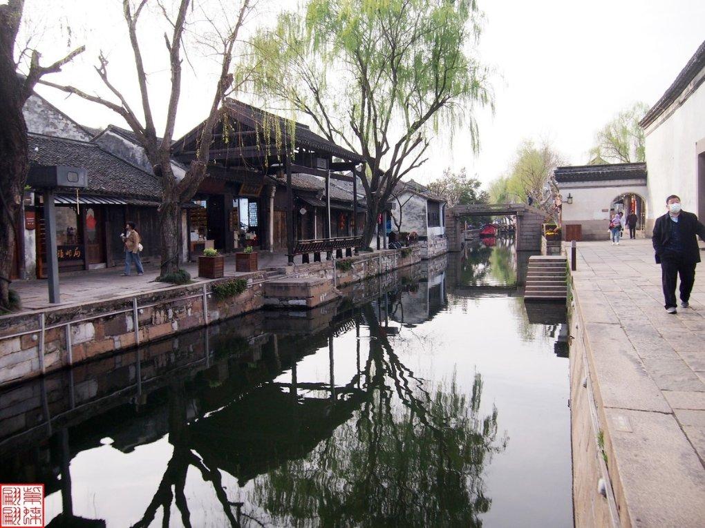赞!柳州连续4年夺得全国“水质冠军”,广西这些城市也上榜了